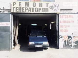 № 3 Автоэлектрик, Авто-Сигнализация,ремонт Генераторов, Стартеров, Ходовой