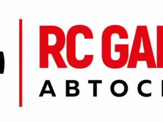 Автосервіс RC Garage