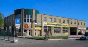 Зарічанка, Автомойка, 2026, ул. Энгельса, 34Б, записаться, отзывы