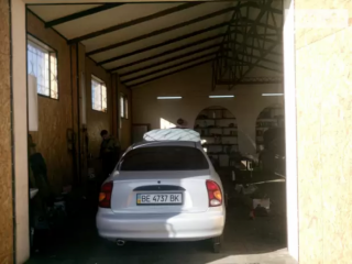 REXTON