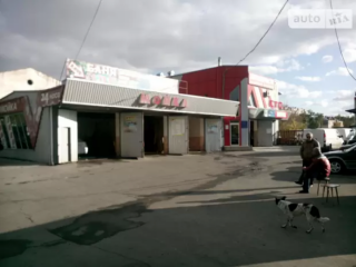 Твинтурбо