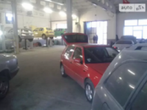 PullsAuto, СТО, 2026,   Львов, вул. Данила Апостола 10, Львів, записаться, отзывы