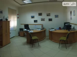 СК Країна Львів