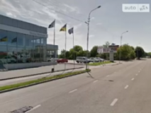 «ЗАХІД МОТОРС», СТО, 2026,   Львов, вул. Липинського 50б, Львів, записаться, отзывы