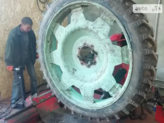 Car Truck Project