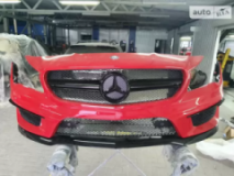 Topbodycar, СТО, 2026,   Одесса, Овидиопольский район 7 км, записаться, отзывы
