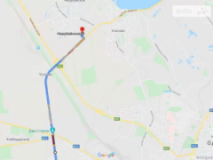 ALMI Юг, СТО, 2026,   , Нерубайское Пастера 40, записатися, відгуки