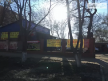 АвтоБусСервис, СТО, 2026,   Одесса, Академика Воробьева 1В, записаться, отзывы