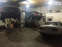 Superparts servise, СТО, 2026,   Одесса, Николаевская дорога 199, Одесса, записатися, відгуки
