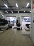 Eneos, СТО, 2026, ул. Космонавта Комарова 29, записатися, відгуки