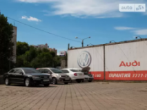 ИНТЕРСЕРВИС, СТО, 2026,   Одесса, ул. Балковская 22б, Одесса, записатися, відгуки
