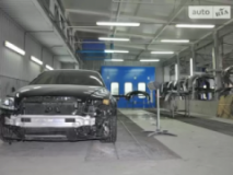 Seven Motors, СТО, 2026, 7 км Овидиопольской дороги, 7, записатися, відгуки