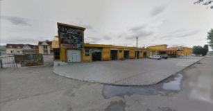 VIP, Автомойка, 2026, ул. Якубовского, 7, записатися, відгуки