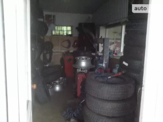 Автокомфорт
