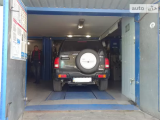 Автомастер
