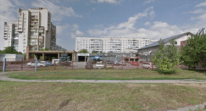 CLEAN AVTO, Автомойка, 2026, ул. Парижской Комуны (Кривалиевская) 36, записаться, отзывы