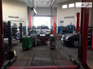 АВТОТАКТ