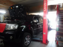 JAPAN GARAGE POLTAVA, СТО, 2026,   Полтава, ул. Яковчанская 1, Полтава, записатися, відгуки