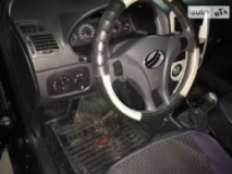 Pro100Gaz, СТО, 2026,   Полтава, ул. Комарова 4а, Полтава (заезд через ул.Серёгина 9А), записаться, отзывы