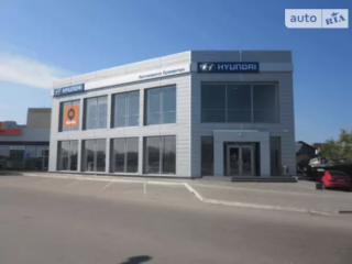 СТО АВТОПЛАНЕТА КРЕМЕНЧУГ