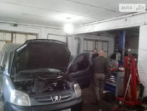 Diesel Power, СТО, 2026,   Полтава, ул. Гетьмана 2, Полтава, записаться, отзывы