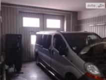 CTO Inter avto servis, СТО, 2026,   Полтава, ул. Шевченка 121а, Полтава, записатися, відгуки