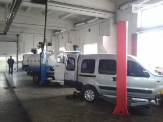 Полтава Авто Лайн