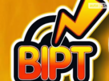 ВІРТ, СТО, 2026,   Ровно, вул. Соборна 416а, Рівне, записатися, відгуки