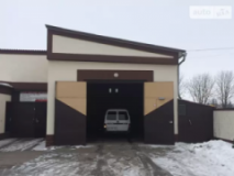 Гетьман, СТО, 2026,   Ровно, вул. Курчатова 32, Рівне, записаться, отзывы