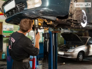 АВТОСТИЛЬ АГРО