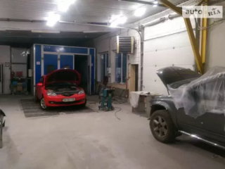 АВТОСТИЛЬ