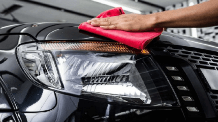 Автомойка ART WASH