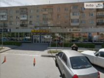 ООО-фірма МТВ, СТО, 2026,   Ровно, вул. Боярка 28, Рівне, записаться, отзывы