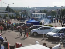БОШ АВТО СЕРВІС, СТО, 2026,   Ровно, вул. Пухова 85, Рівне, записаться, отзывы