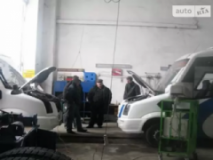 Моторне Ательє, СТО, 2026,   Ровно, вул. Київська 108а, Рівне, записатися, відгуки