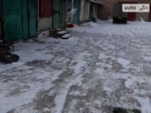 Автопланета Шостка, СТО, 2026,   Шостка, ул. Молодежная 30/1, Шостка, записаться, отзывы