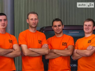 Автосервис DN Service