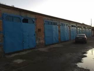 Италавто