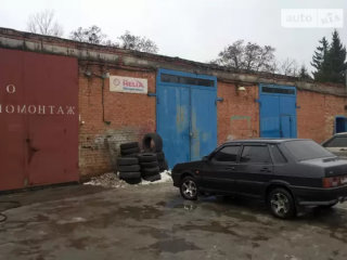 ФОП Лисак Сергій Вікторович