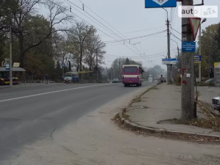 Автосервіс BOSCH