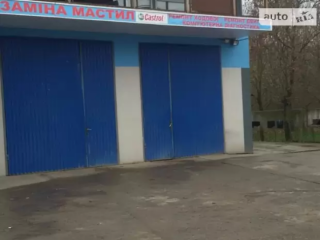 СТО Бус Сервіс