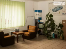 Автосервіс Біол, СТО, 2026,   Тернополь, вул. 15 Квітня 30б, Тернопіль, записаться, отзывы