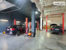 Автосервіс «Pro-», СТО, 2026,   Ужгород, Ужгород, вул.Капушанська 168, записаться, отзывы
