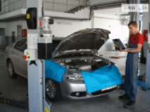 Автоцентр Ужгород MITSUBISHI, СТО, 2026,   Ужгород, ул. Объездная 20г, Ужгород, записатися, відгуки