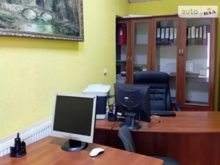 СК Країна Виноградів