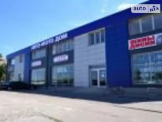Автомобилист 98