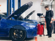 CARFIX, СТО, 2026,   Харьков, Клочковская 140, записаться, отзывы
