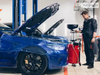 CARFIX