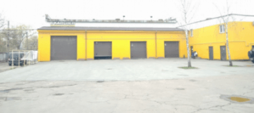 KARCHER, Автомойка, 2026, ул. Франко, 1А, записаться, отзывы
