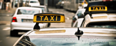 Хорошее - GOOD TAXI, Таксі, 2026, Новая Каховка, записатися, відгуки